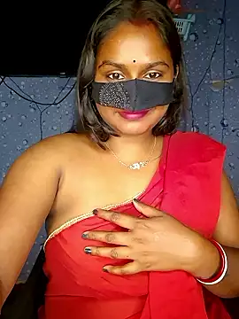 Sweet-Maddlina online show from June 11, 2026, 2:53 am
