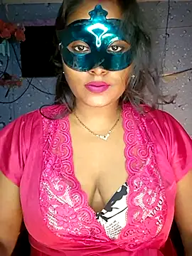 Sweet-Maddlina online show from July 26, 2026, 11:00 pm