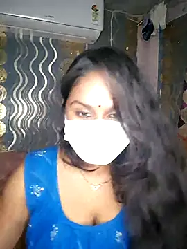 Sweet-Maddlina online show from July 29, 2026, 6:22 am