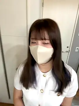 nikukyu chan online show from October 17, 2025, 12:36 am