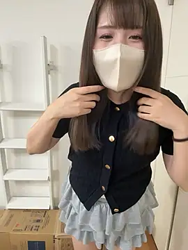 nikukyu chan online show from October 18, 2025, 2:25 am