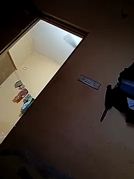 Hoty couple Sex online show from October 19, 2025, 2:01 am