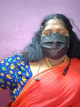 sweetrevathi online show from November 28, 2025, 5:15 pm