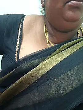 sweetrevathi online show from December 20, 2025, 12:18 am