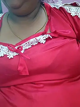 sweetrevathi online show from January 6, 2026, 5:44 am