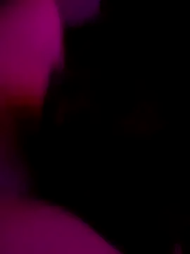 SolHermosillo online show from November 3, 2025, 12:57 am