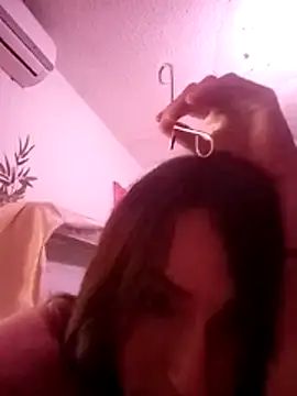 SolHermosillo online show from November 8, 2025, 5:34 pm