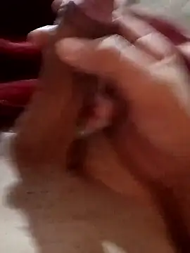 Brunim1869 online show from March 6, 2026, 4:31 am