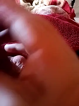 Brunim1869 online show from March 8, 2026, 3:16 pm