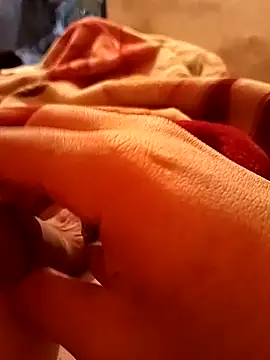 Brunim1869 online show from March 23, 2026, 5:33 am