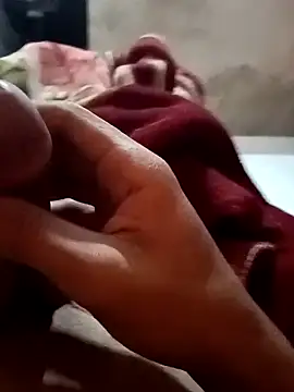 Brunim1869 online show from March 27, 2026, 2:39 am