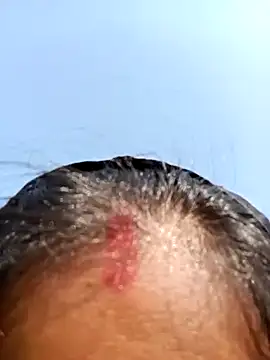 Hot hat online show from October 17, 2025, 4:04 am