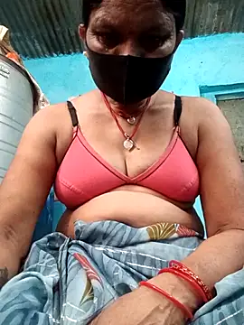 R sehjal online show from November 2, 2025, 9:55 am