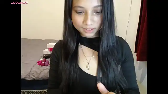 Snapshot of Maria_stella chatting on June 20, 2026, 4:43 pm Maria stella online show from June 20, 2026, 4:43 pm