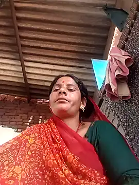 Tr kirti online show from October 12, 2025, 4:33 am