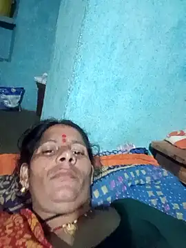 Tr kirti online show from October 12, 2025, 4:50 pm