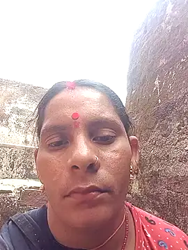Tr kirti online show from October 13, 2025, 5:29 am