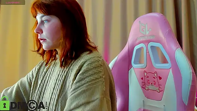 Rene Shine online show from November 23, 2025, 5:13 pm