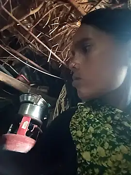 Cutsedi3 online show from November 1, 2025, 11:01 am