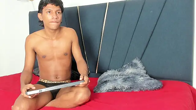 ryder cum23 online show from February 25, 2026, 1:21 pm