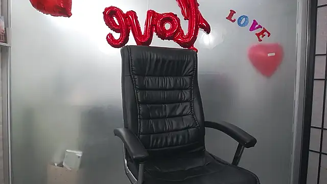 YaraXCox online show from February 14, 2026, 3:47 am