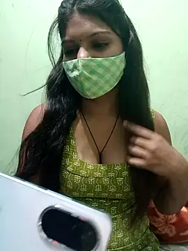 Kajal hot8 online show from October 15, 2025, 2:28 pm