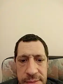 Doylechita12 online show from October 18, 2025, 12:24 am