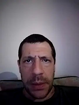 Doylechita12 online show from October 19, 2025, 12:33 am