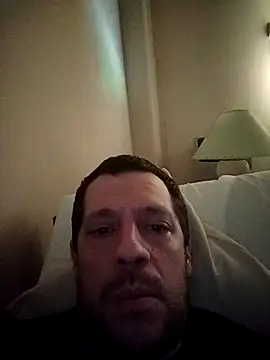 Doylechita12 online show from October 19, 2025, 1:56 pm