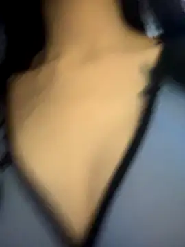 Mmo66 online show from November 17, 2025, 4:13 pm