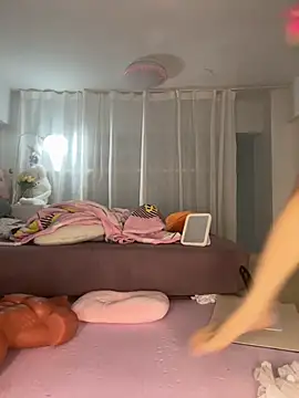 Mmo66 online show from December 1, 2025, 8:08 am