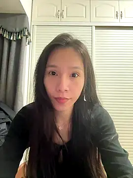 Mmo66 online show from January 5, 2026, 6:11 pm