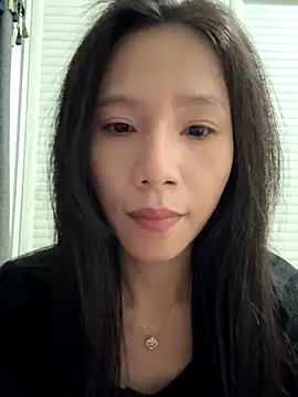 Mmo66 online show from January 6, 2026, 6:33 pm