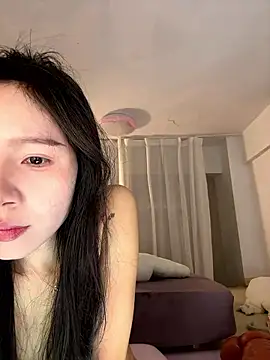 Mmo66 online show from January 10, 2026, 5:37 pm