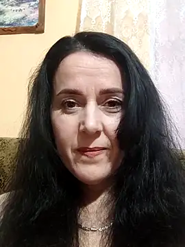 Snapshot of Amelialove42 chatting on October 15, 2025, 3:34 pm Amelialove42 online show from October 15, 2025, 3:34 pm