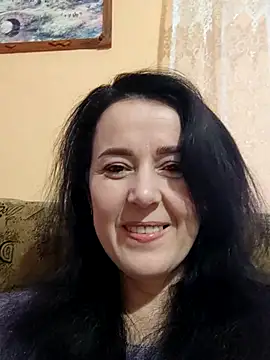 Snapshot of Amelialove42 chatting on October 17, 2025, 6:49 am Amelialove42 online show from October 17, 2025, 6:49 am