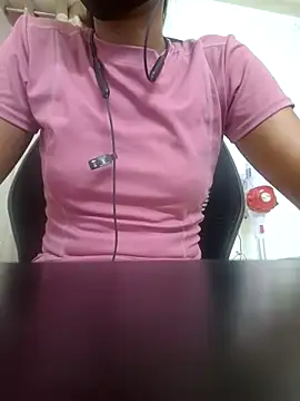 Asmiratamil online show from February 22, 2026, 3:10 pm