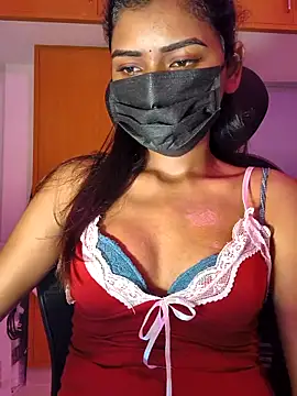 Asmiratamil online show from February 26, 2026, 4:39 pm