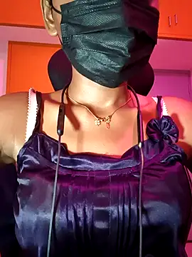 Asmiratamil online show from March 1, 2026, 3:47 pm