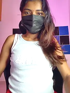 Snapshot of Asmiratamil chatting on May 5, 2026, 5:54 pm Asmiratamil online show from May 5, 2026, 5:54 pm
