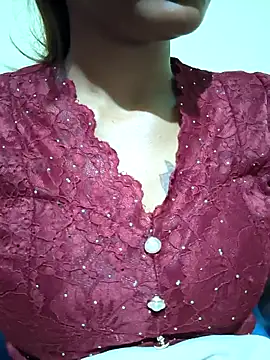 Snapshot of Asmiratamil chatting on May 10, 2026, 4:12 pm Asmiratamil online show from May 10, 2026, 4:12 pm
