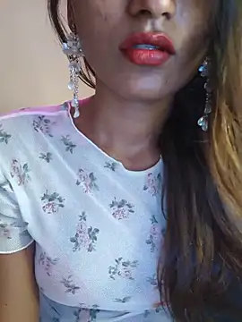 Snapshot of Asmiratamil chatting on May 19, 2026, 4:57 pm Asmiratamil online show from May 19, 2026, 4:57 pm