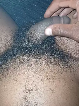 jhbswto online show from March 16, 2026, 9:19 pm