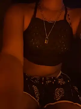 mamtasingh12 online show from October 18, 2025, 12:50 pm