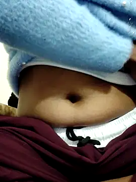 mamtasingh12 online show from November 25, 2025, 2:50 pm