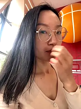 Winona88 online show from October 21, 2025, 7:42 am