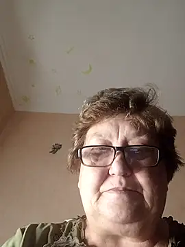 Katherine735 online show from February 1, 2026, 10:30 pm