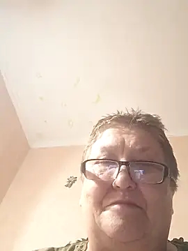 Katherine735 online show from February 15, 2026, 9:55 pm