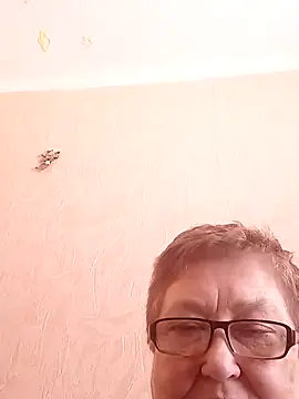 Katherine735 online show from February 20, 2026, 10:49 am