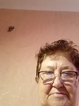Katherine735 online show from May 15, 2026, 10:11 am